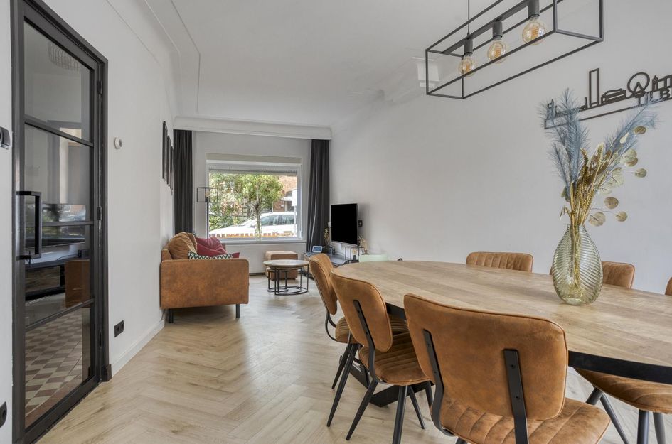 Blazoenstraat 32