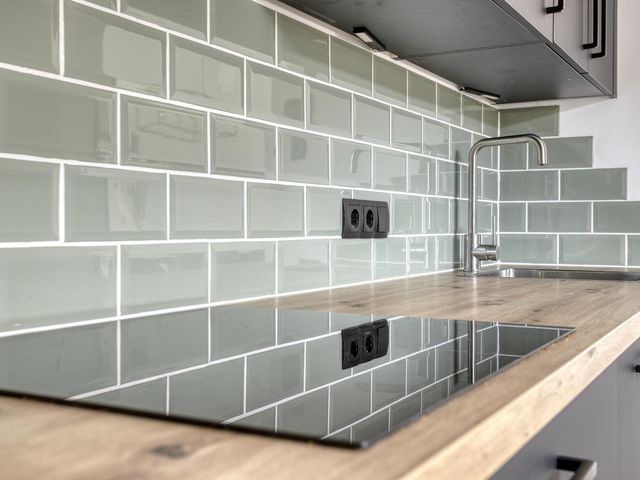 Blazoenstraat 32, Tilburg