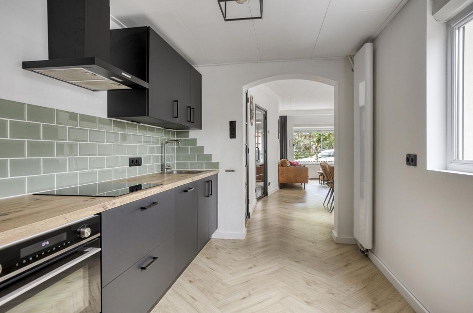 Blazoenstraat 32