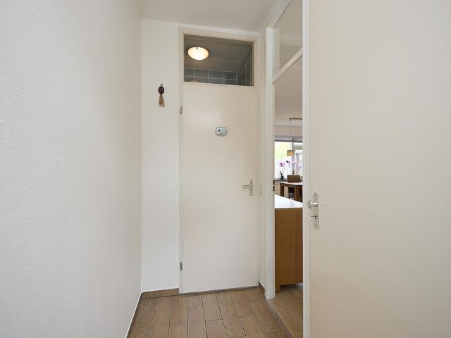 1e Verbindingsstraat 15, Terneuzen