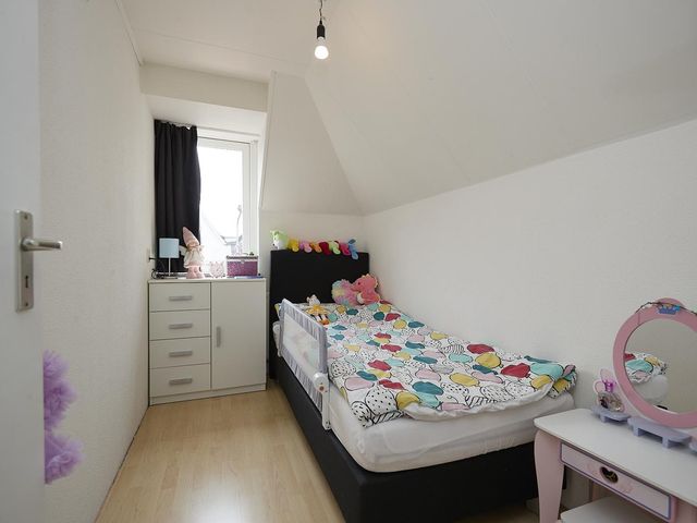 1e Verbindingsstraat 15, Terneuzen