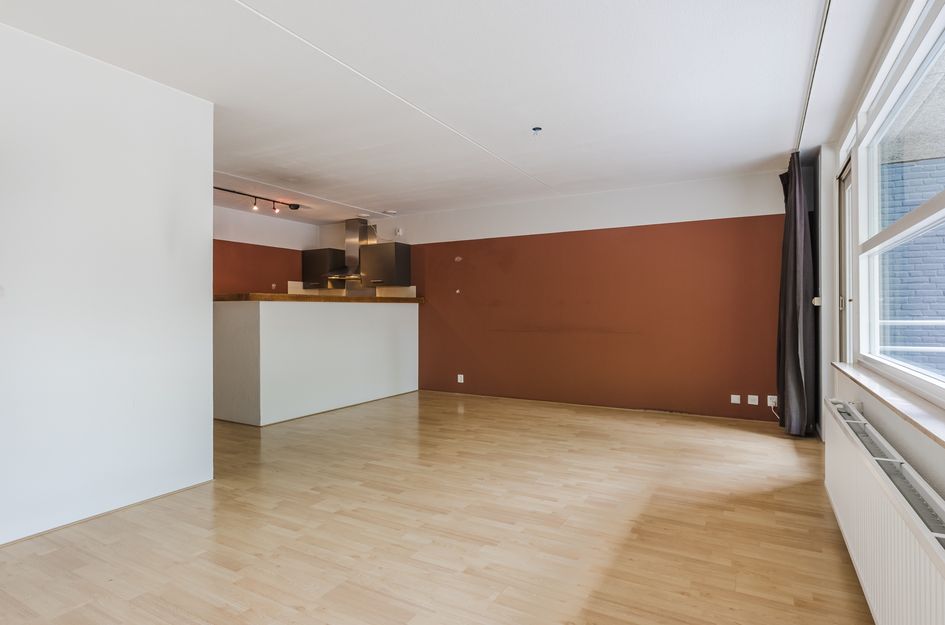 Piusstraat 58