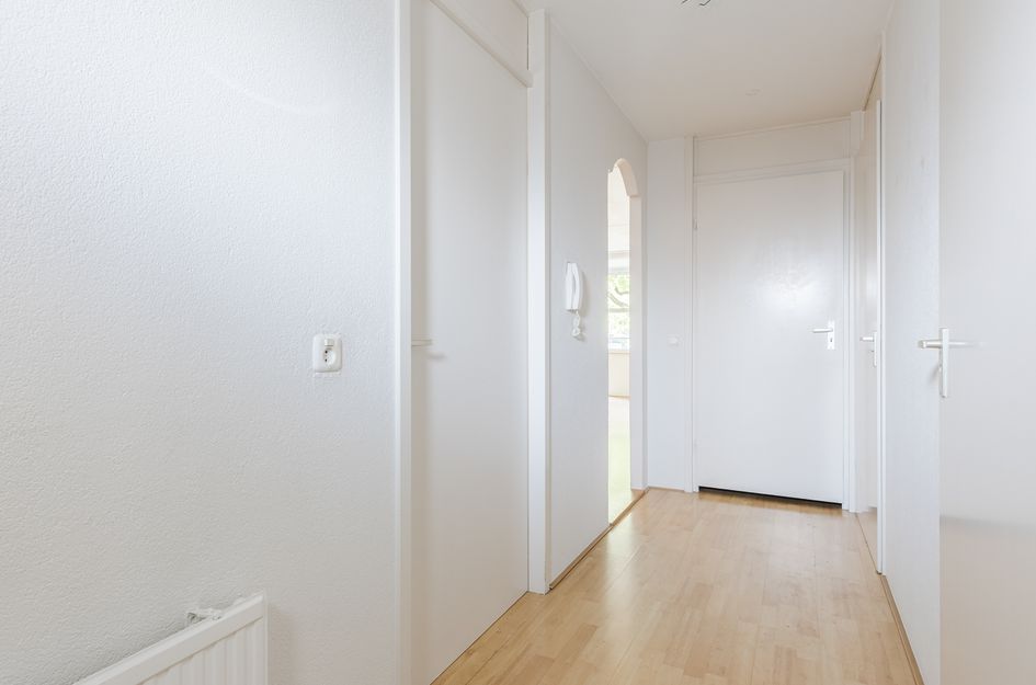 Piusstraat 58
