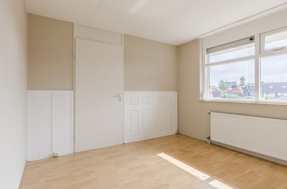 Piusstraat 58