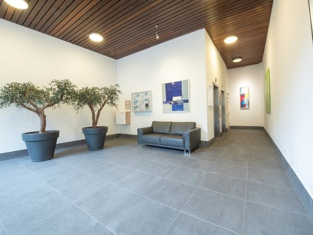 Pieter Vreedeplein 67, Tilburg
