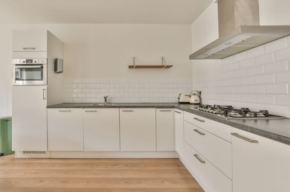 2e Jan vd Heijdenstr 89C