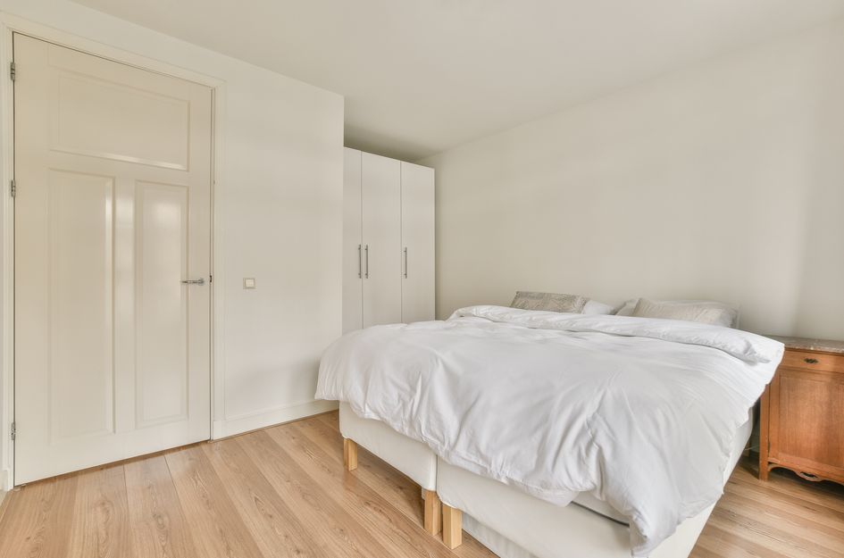 2e Jan vd Heijdenstr 89C