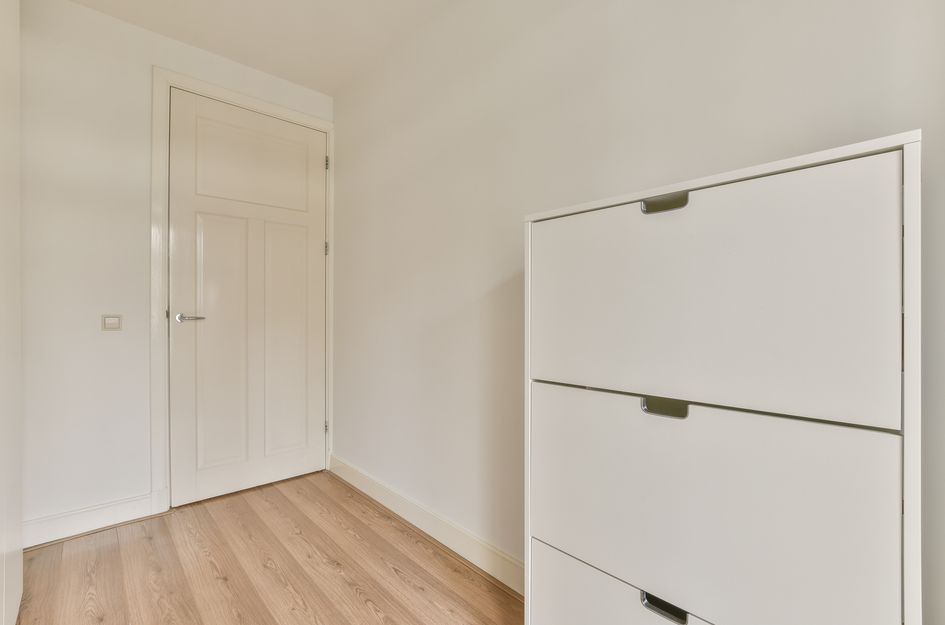 2e Jan vd Heijdenstr 89C