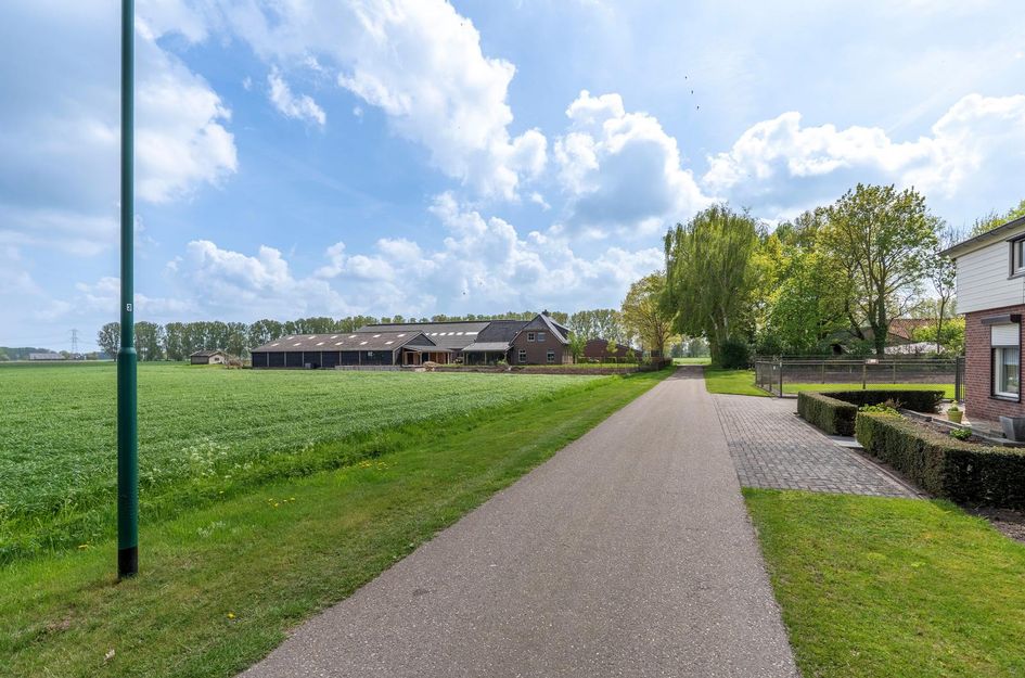 Korte Striep 11