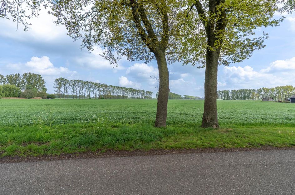 Korte Striep 11