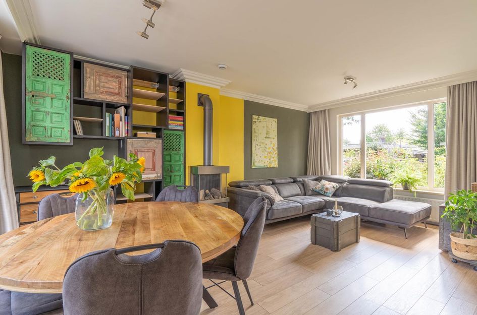 Ceresstraat 34