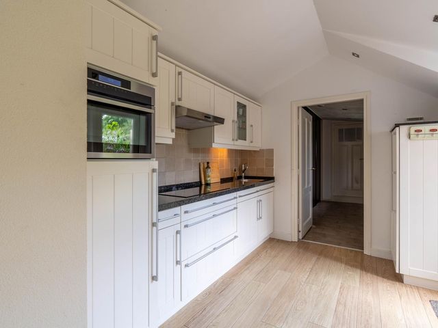 Ceresstraat 34, Stevensbeek