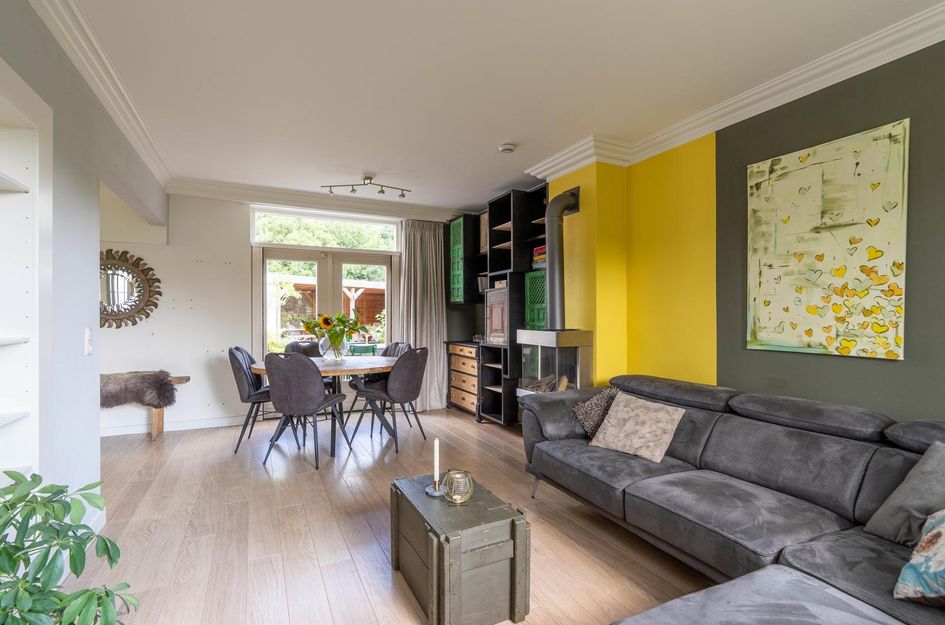 Ceresstraat 34