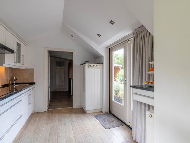 Ceresstraat 34, Stevensbeek