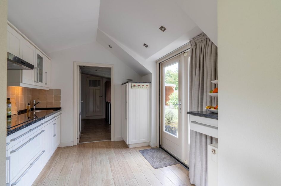 Ceresstraat 34