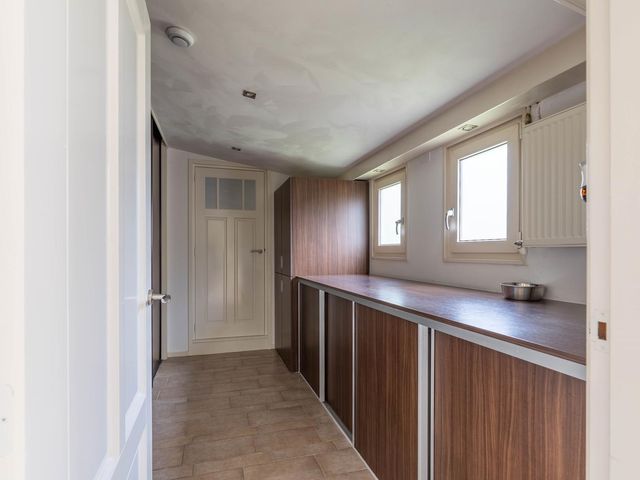 Ceresstraat 34, Stevensbeek