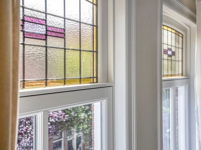 Jacob van der Doesstraat 64, 's-Gravenhage