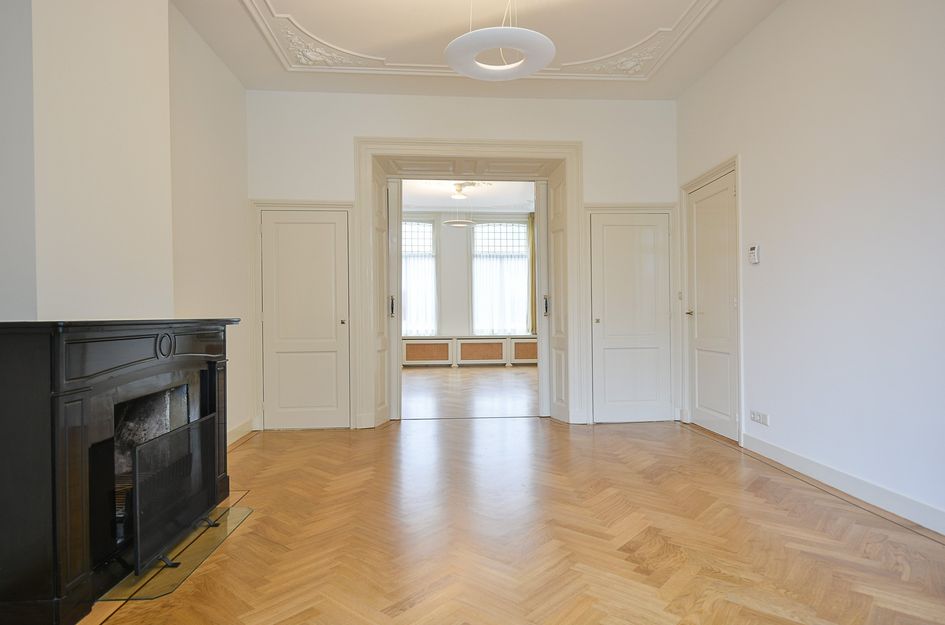Batjanstraat 4