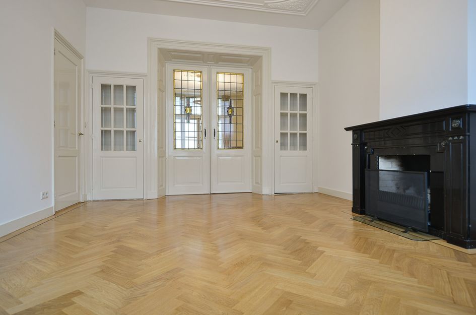 Batjanstraat 4