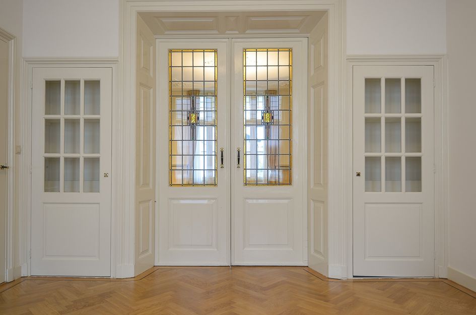 Batjanstraat 4