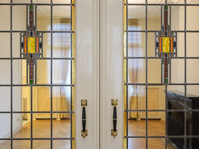Batjanstraat 4, 's-Gravenhage