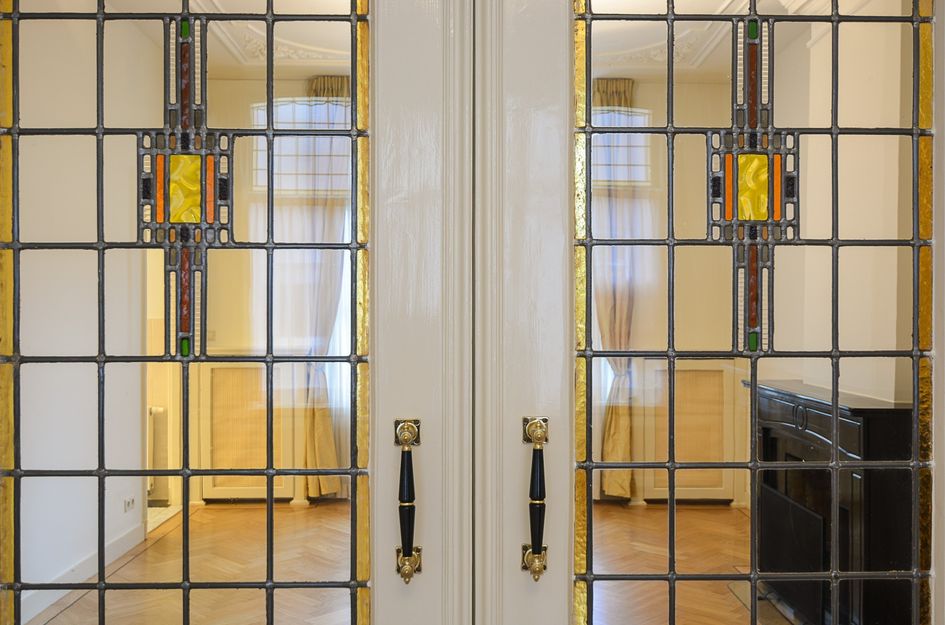 Batjanstraat 4