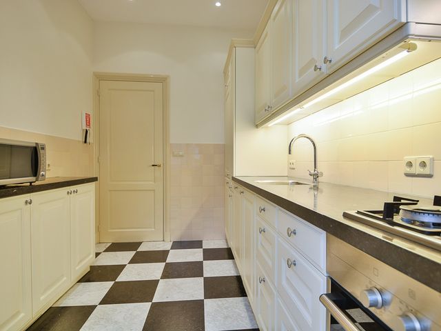 Batjanstraat 4, 's-Gravenhage