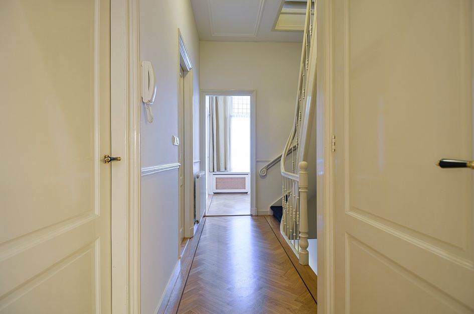 Batjanstraat 4