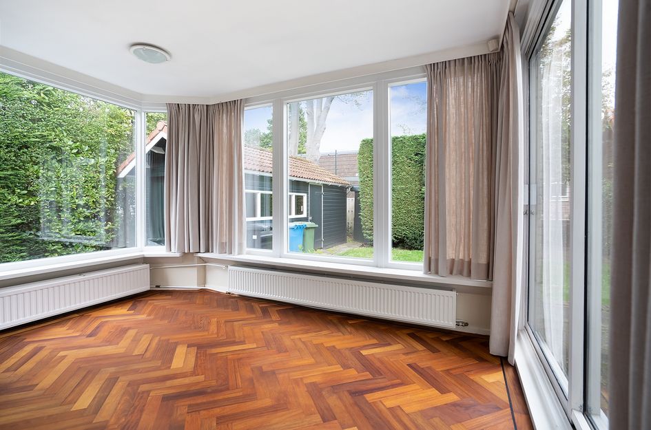 Waldeck Pyrmontlaan 6