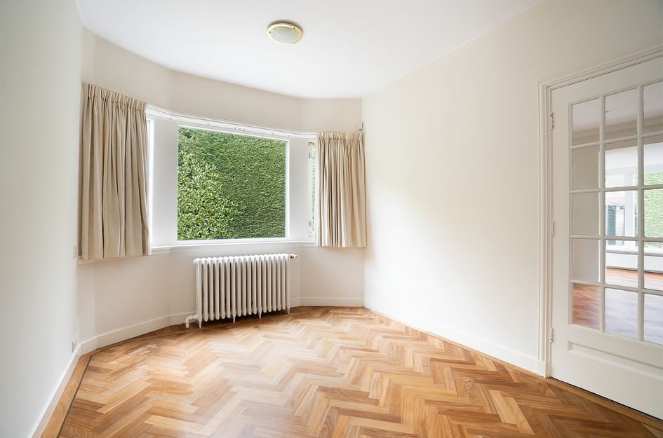 Waldeck Pyrmontlaan 6