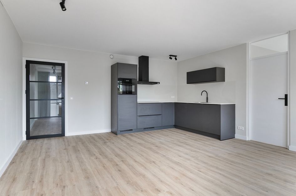 Geversstraat 81C