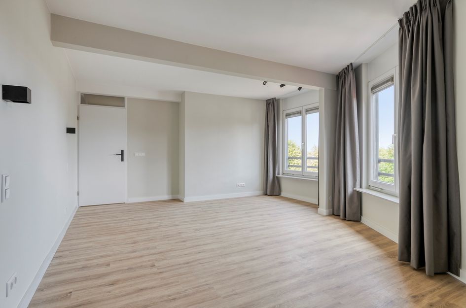 Geversstraat 81C