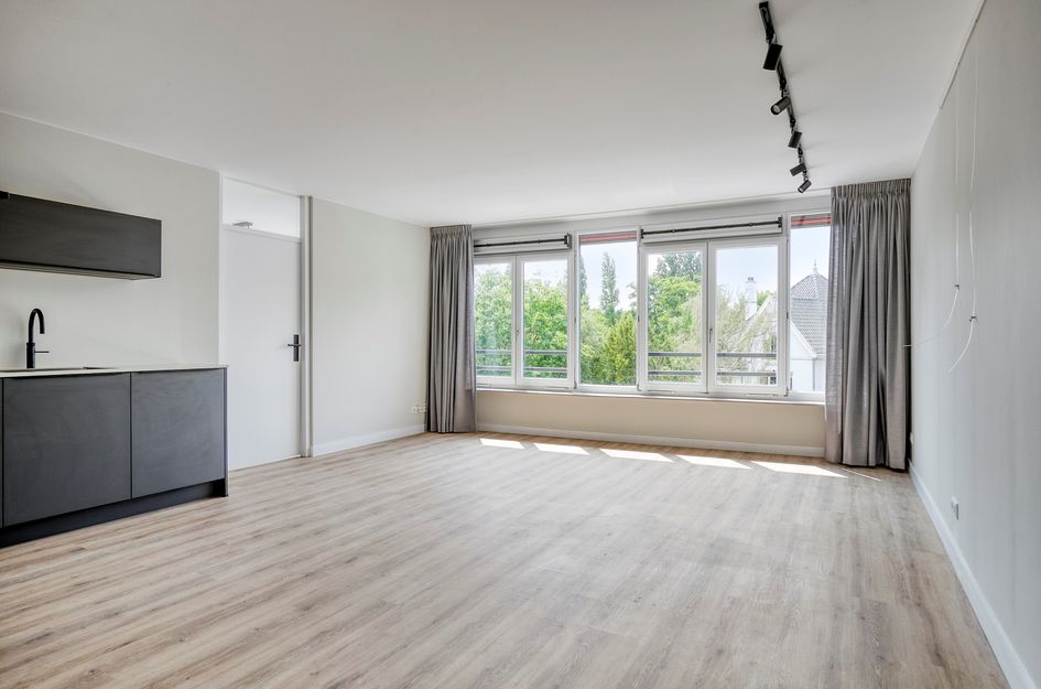 Geversstraat 81C