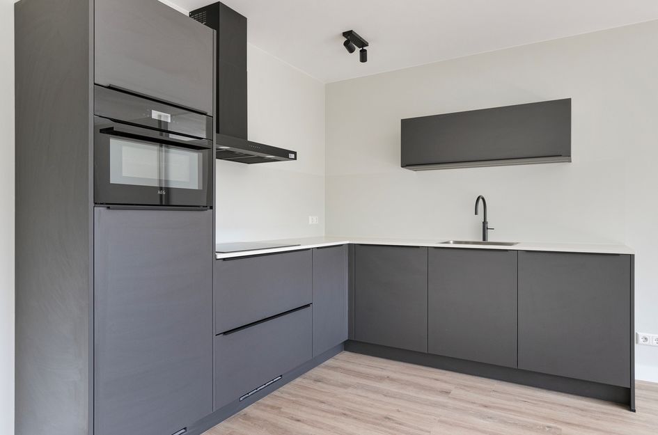 Geversstraat 81C