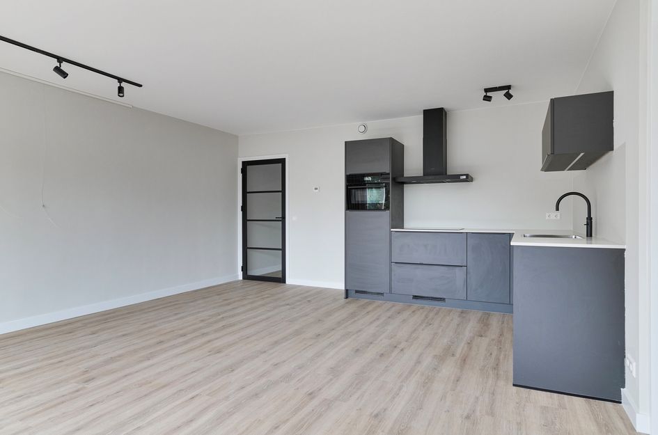 Geversstraat 81C