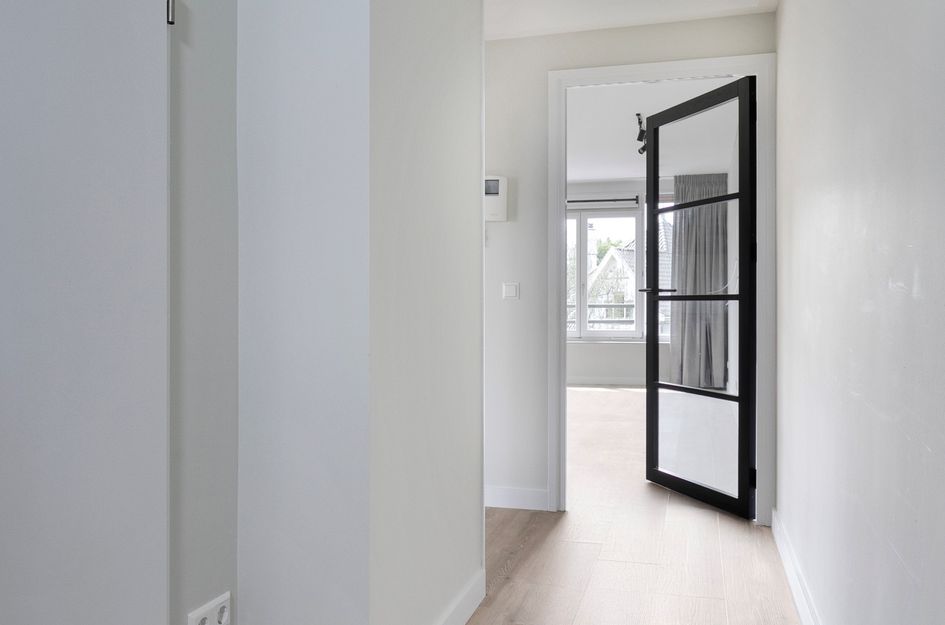 Geversstraat 81C