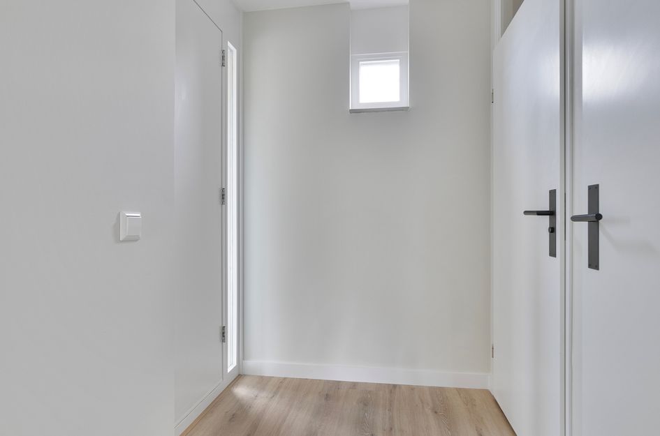 Geversstraat 81C