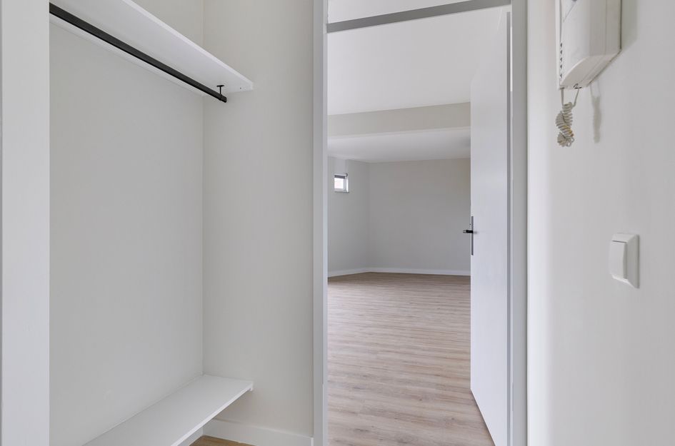 Geversstraat 81C