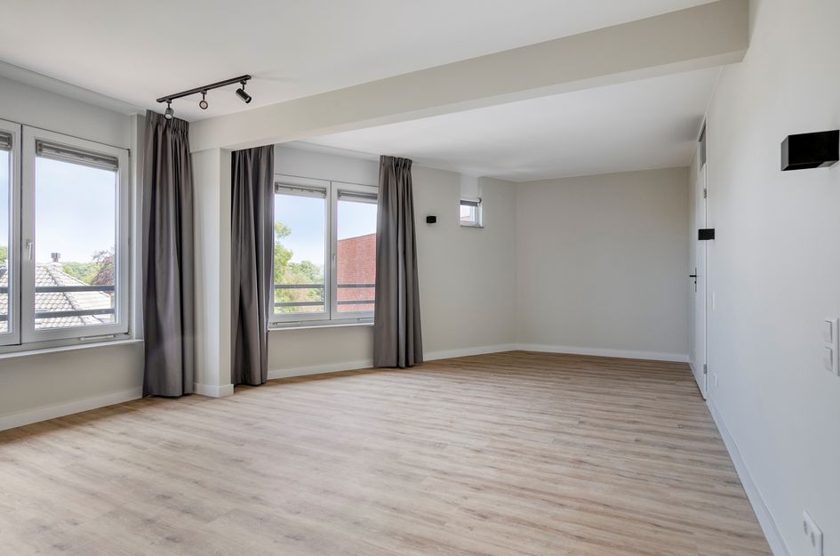 Geversstraat 81C