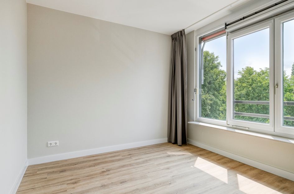 Geversstraat 81C