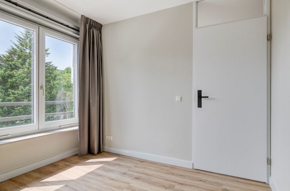 Geversstraat 81C