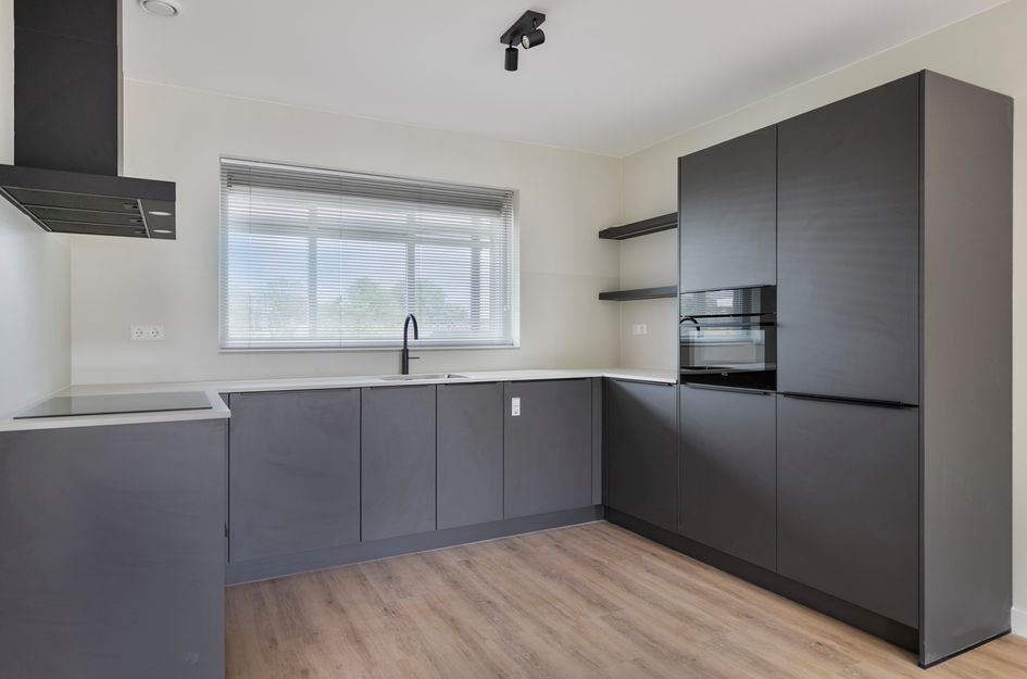 Geversstraat 81B
