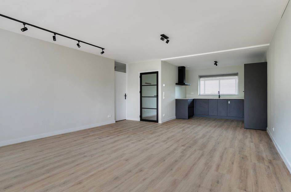 Geversstraat 81B