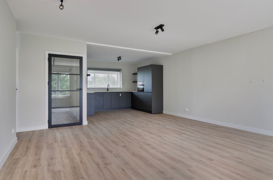 Geversstraat 81B