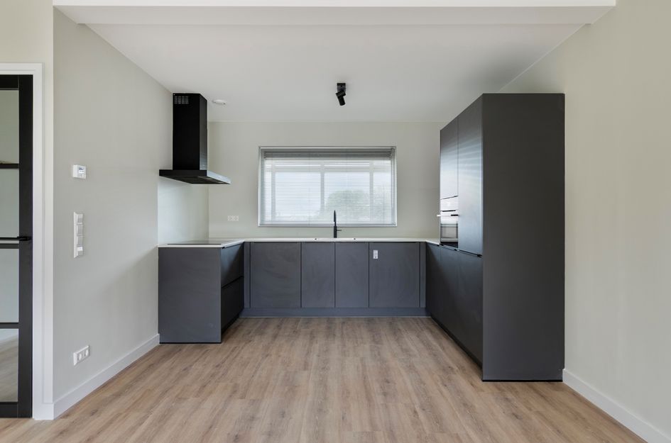 Geversstraat 81B