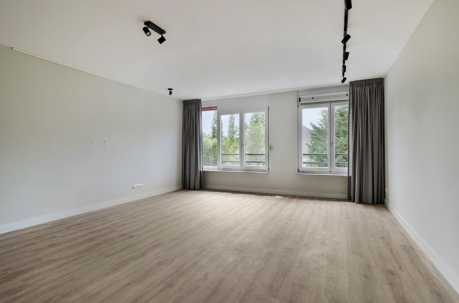 Geversstraat 81B