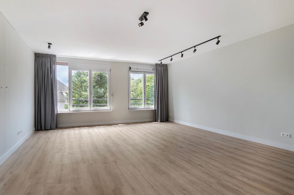 Geversstraat 81B