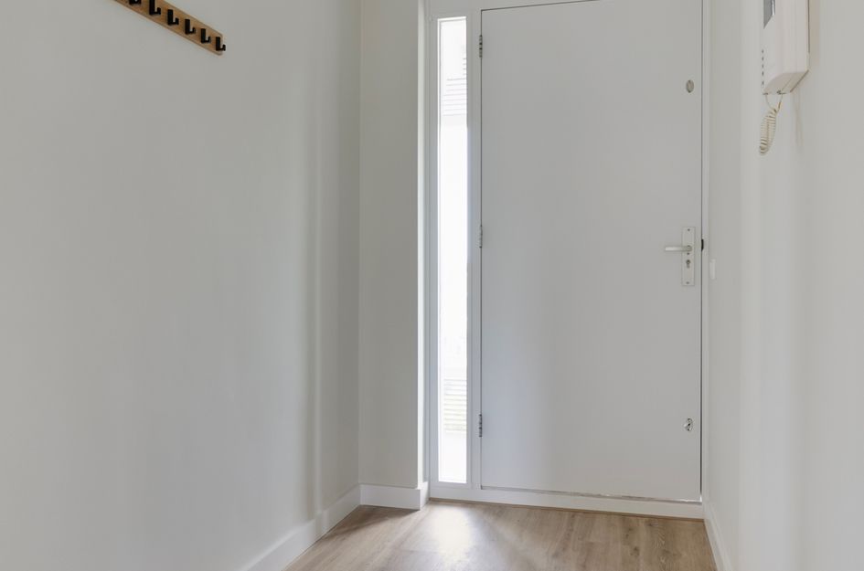 Geversstraat 81B