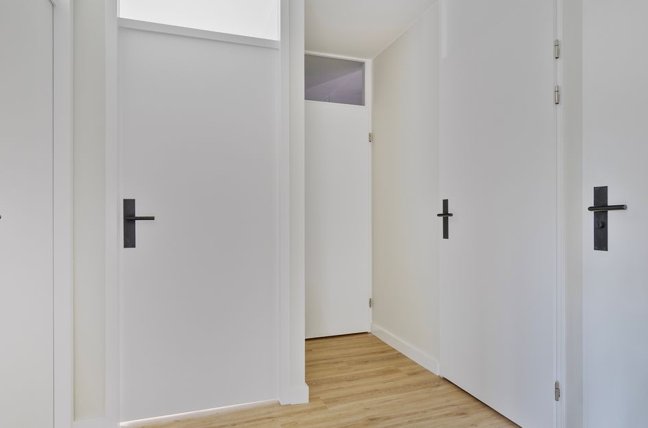 Geversstraat 81B