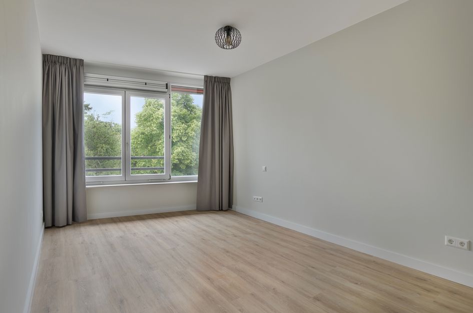 Geversstraat 81B